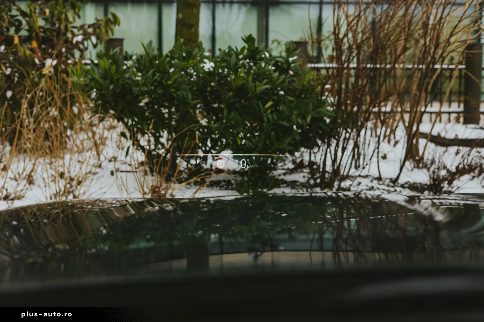 BMW 740d xDrive M Sport Pro  TV  B&W Diamond