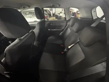 SUZUKI Vitara 1.0 Passion Automat 2019