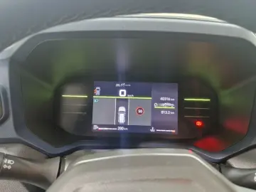 DACIA DUSTER 1.0 ECO-G 100CP Expression