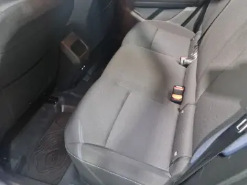 DACIA DUSTER 1.0 ECO-G 100CP Expression