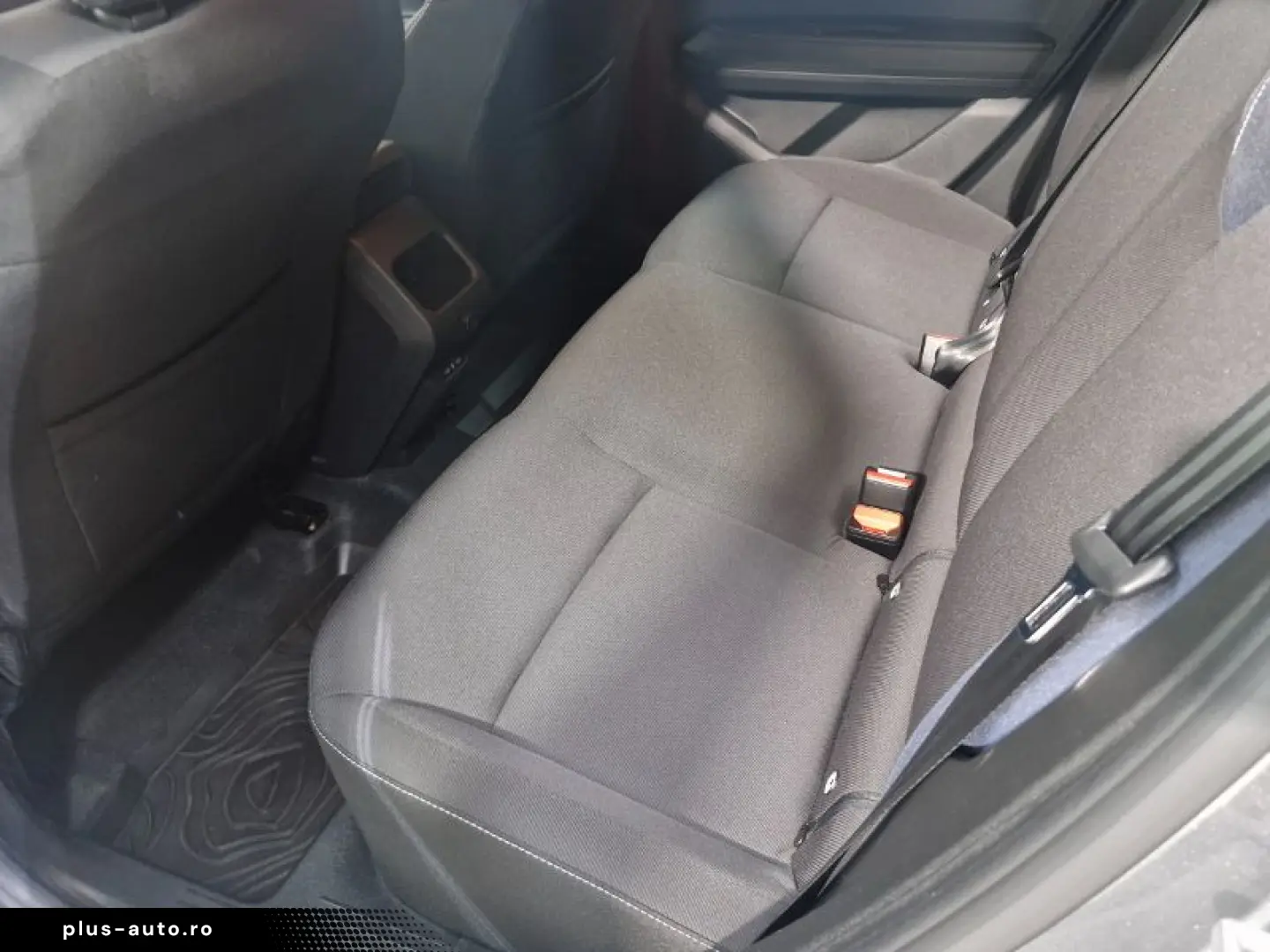 DACIA DUSTER 1.0 ECO-G 100CP Expression