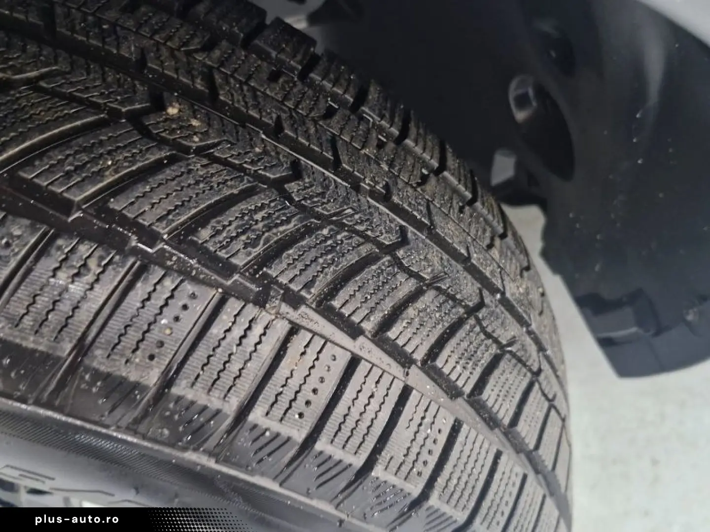 DACIA DUSTER 1.0 ECO-G 100CP Expression