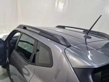 DACIA DUSTER 1.0 ECO-G 100CP Expression