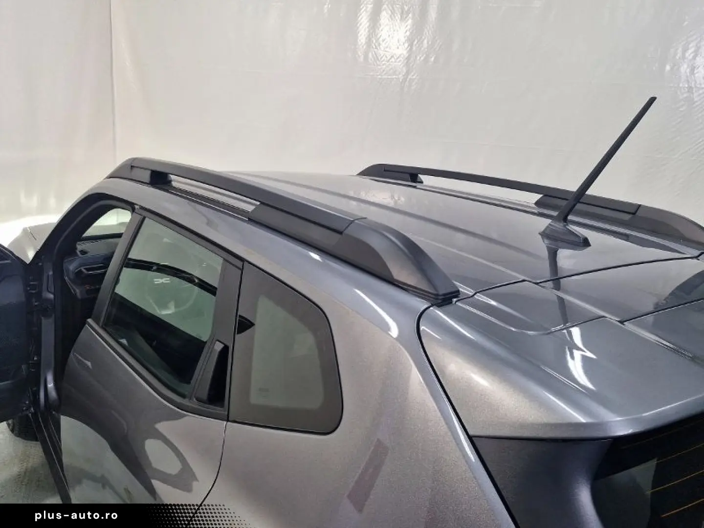 DACIA DUSTER 1.0 ECO-G 100CP Expression