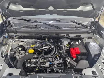 DACIA DUSTER 1.0 ECO-G 100CP Expression