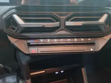 DACIA DUSTER 1.0 ECO-G 100CP Expression