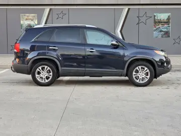 Euro 5  4x4  Automatic  Garantie  Livrare