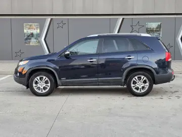 Euro 5  4x4  Automatic  Garantie  Livrare