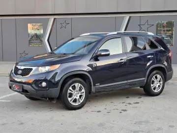 Euro 5  4x4  Automatic  Garantie  Livrare