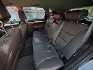 Euro 5  4x4  Automatic  Garantie  Livrare