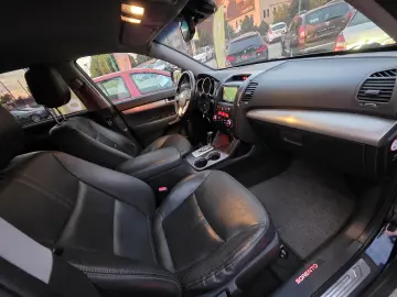 Euro 5  4x4  Automatic  Garantie  Livrare