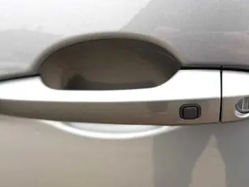 Mitsubishi Eclipse-Cross