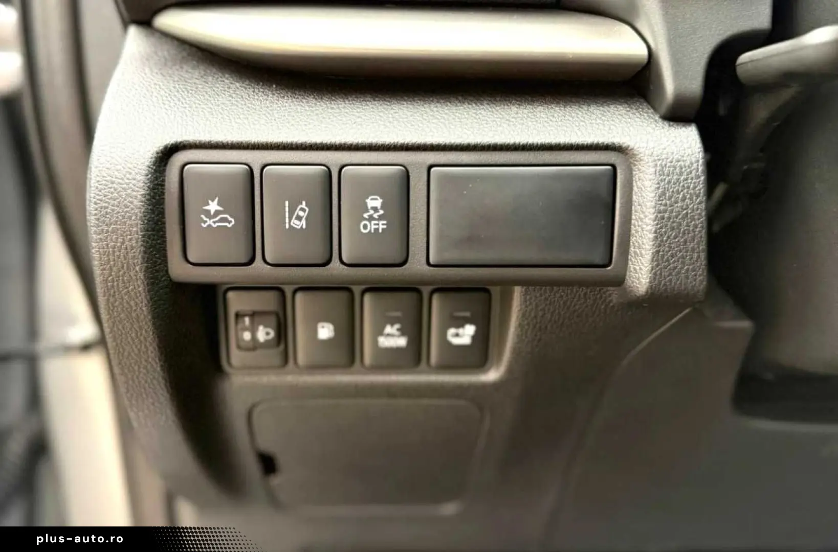 Mitsubishi Eclipse-Cross