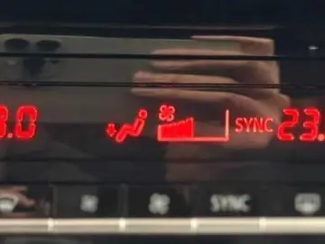 Mitsubishi Eclipse-Cross