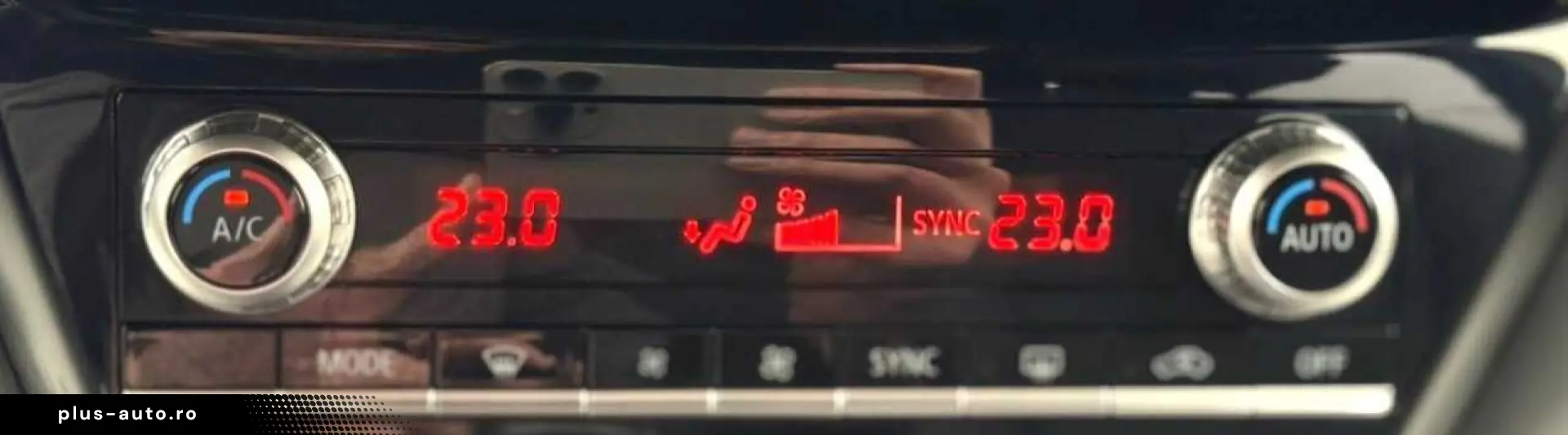 Mitsubishi Eclipse-Cross