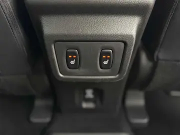 Mitsubishi Eclipse-Cross