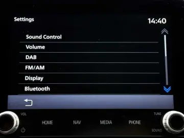Mitsubishi Eclipse-Cross