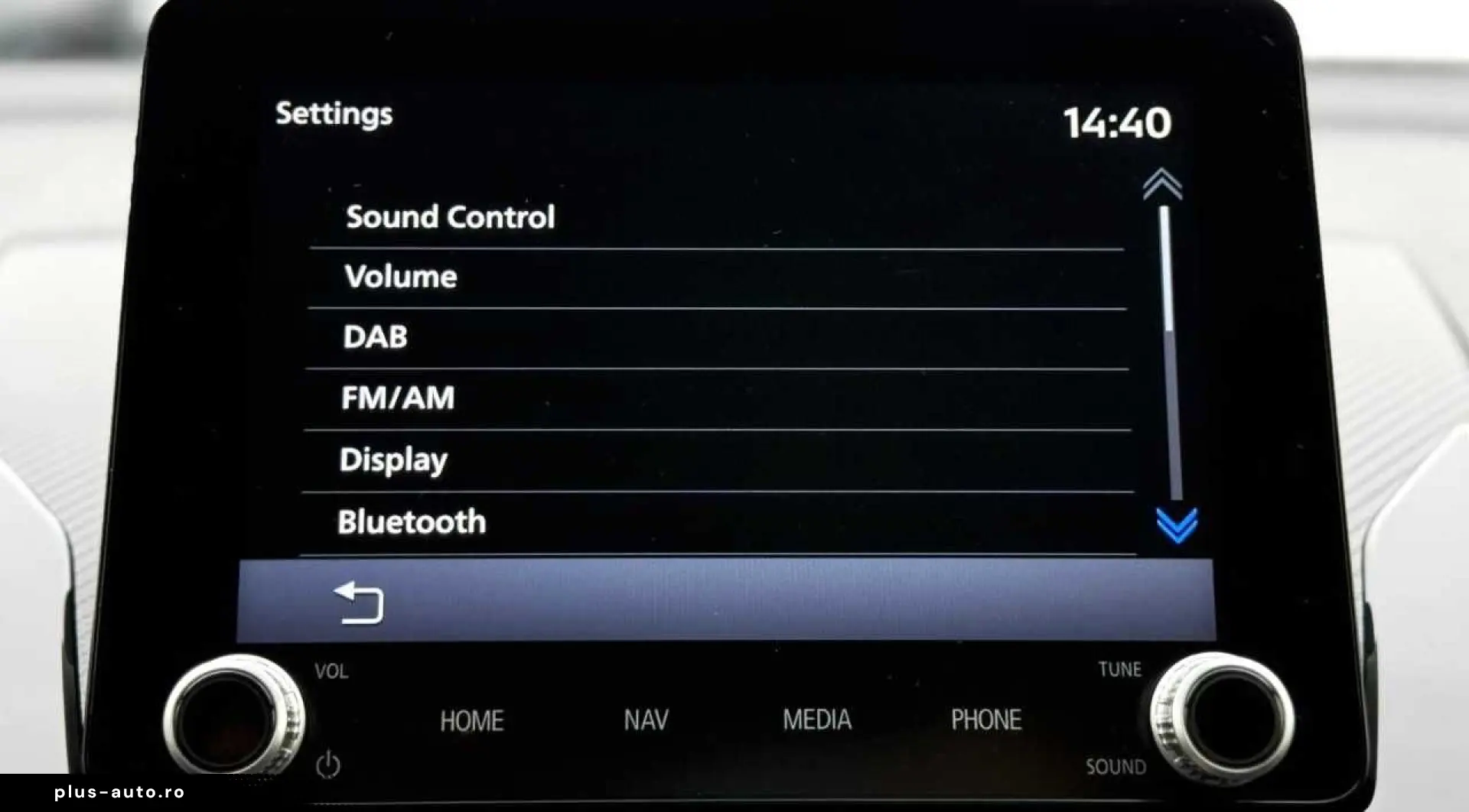 Mitsubishi Eclipse-Cross