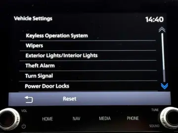 Mitsubishi Eclipse-Cross