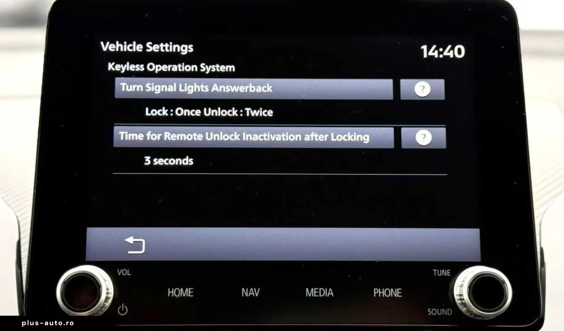 Mitsubishi Eclipse-Cross