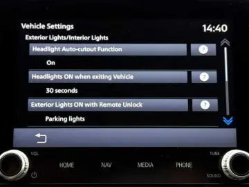 Mitsubishi Eclipse-Cross