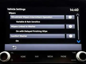 Mitsubishi Eclipse-Cross