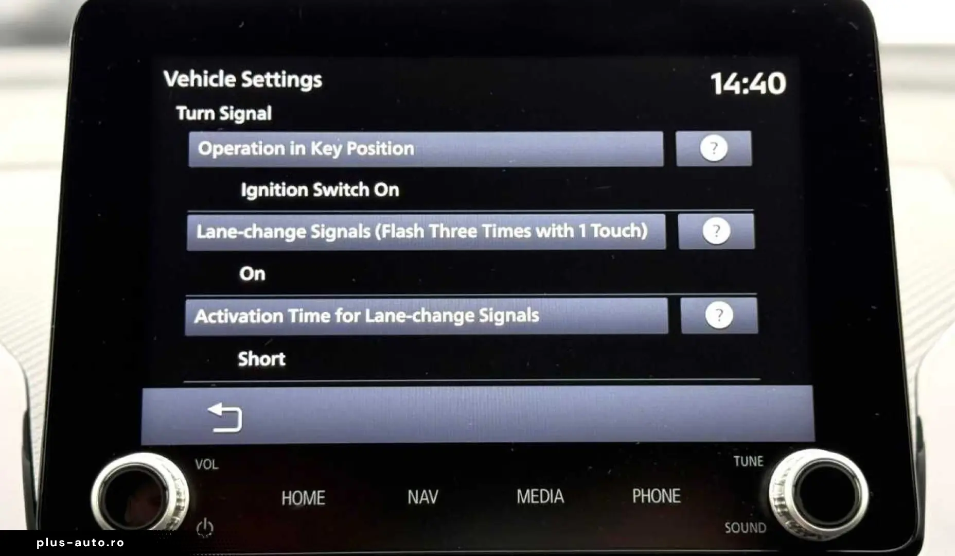 Mitsubishi Eclipse-Cross