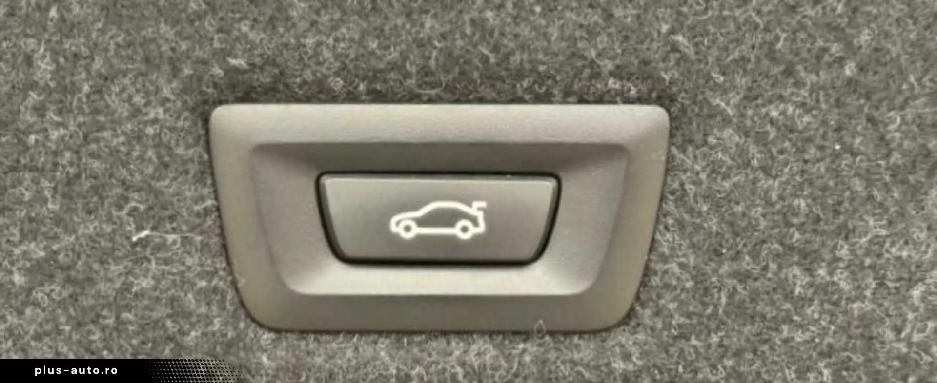 Bmw Seria-5 Gen-G30-G31-2017