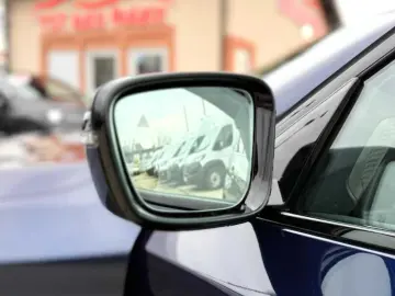 Bmw Seria-5 Gen-G30-G31-2017