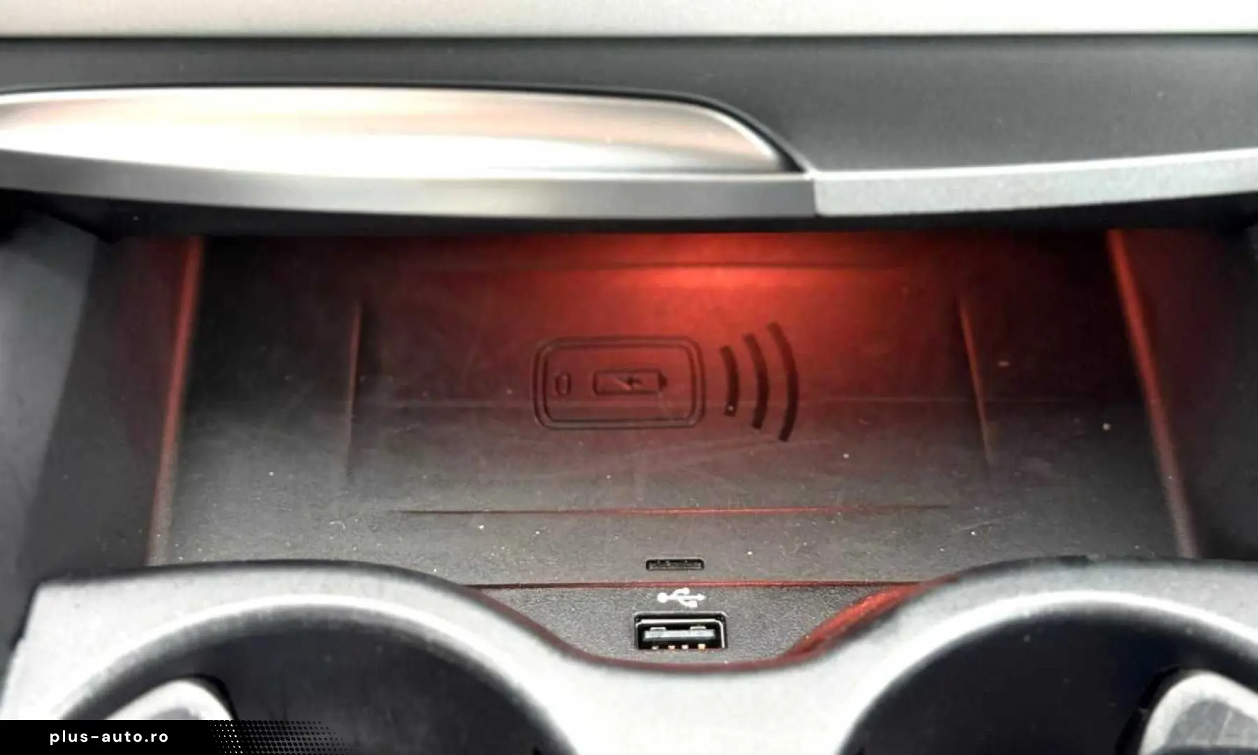 Bmw Seria-5 Gen-G30-G31-2017