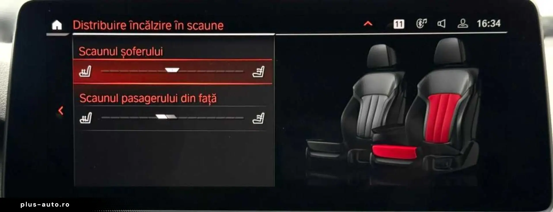 Bmw Seria-5 Gen-G30-G31-2017