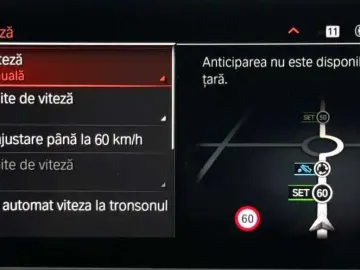 Bmw Seria-5 Gen-G30-G31-2017