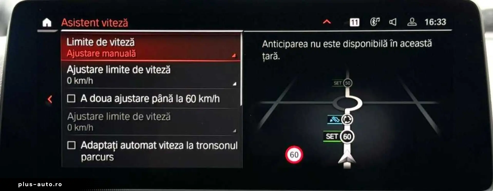 Bmw Seria-5 Gen-G30-G31-2017