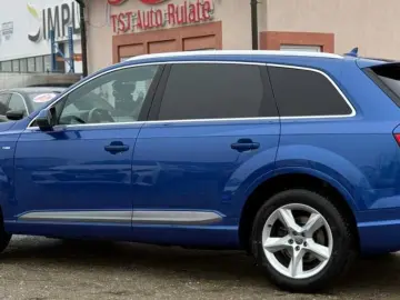 Audi Q7 Gen-4M-2015