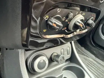 Plata partiala directa