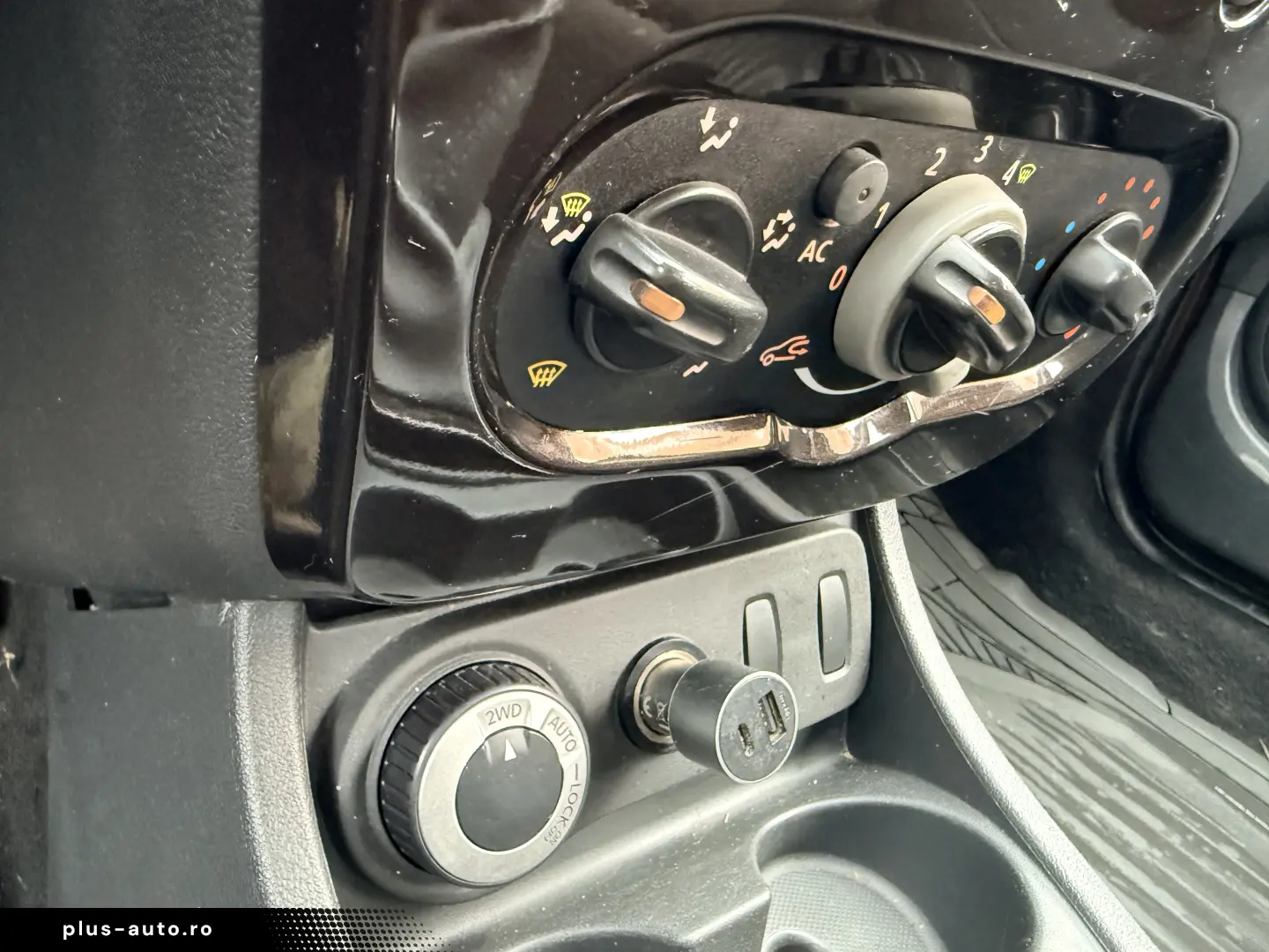 Plata partiala directa