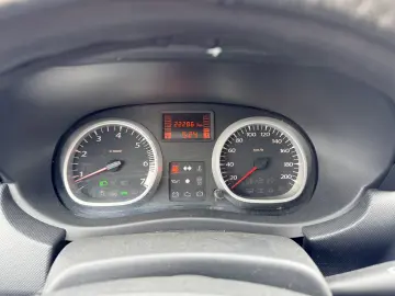 Plata partiala directa