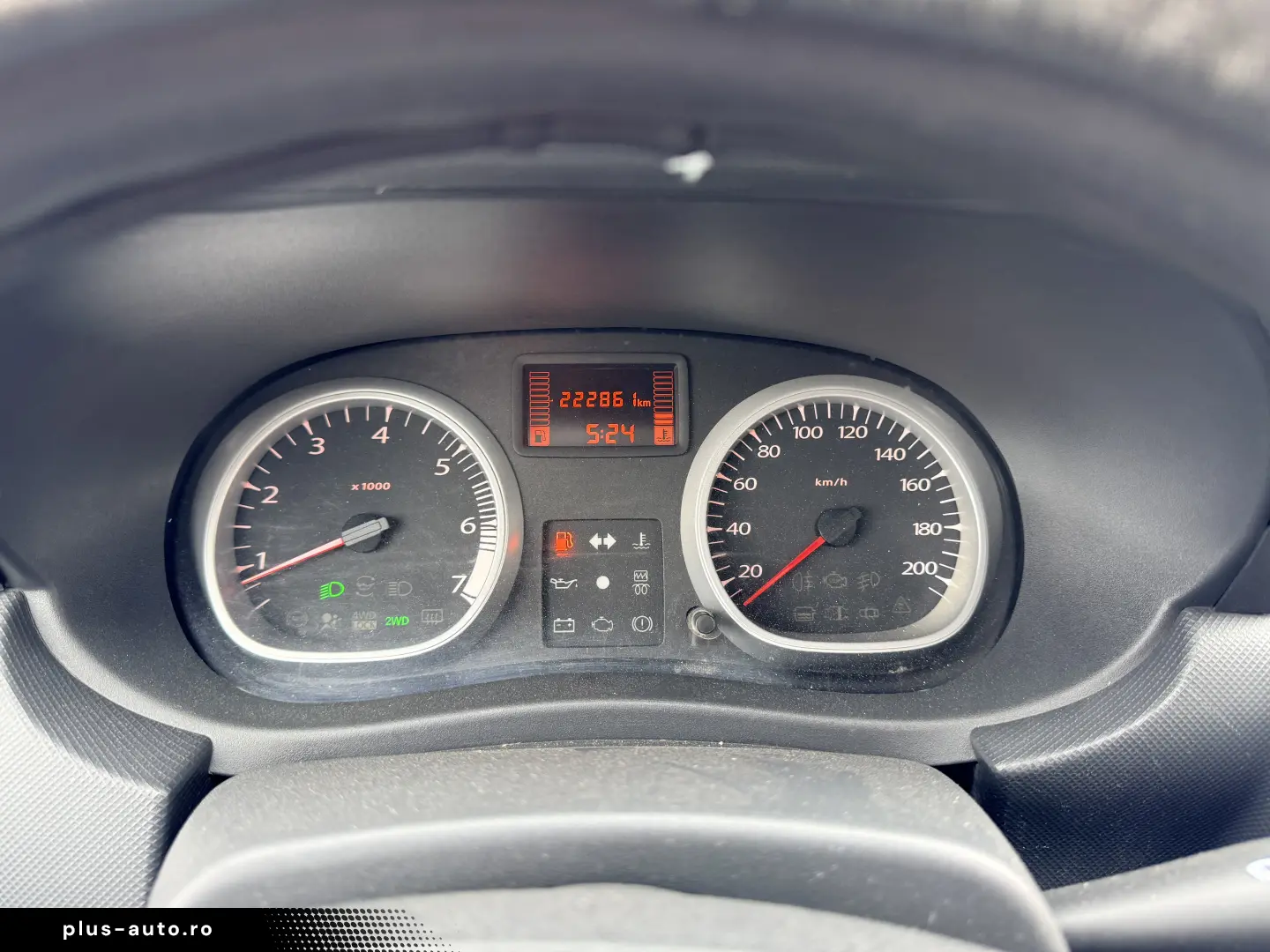 Plata partiala directa