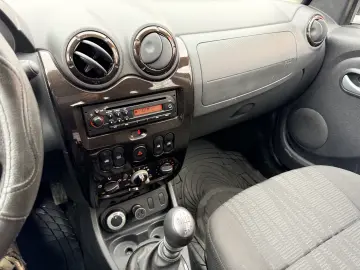 Plata partiala directa