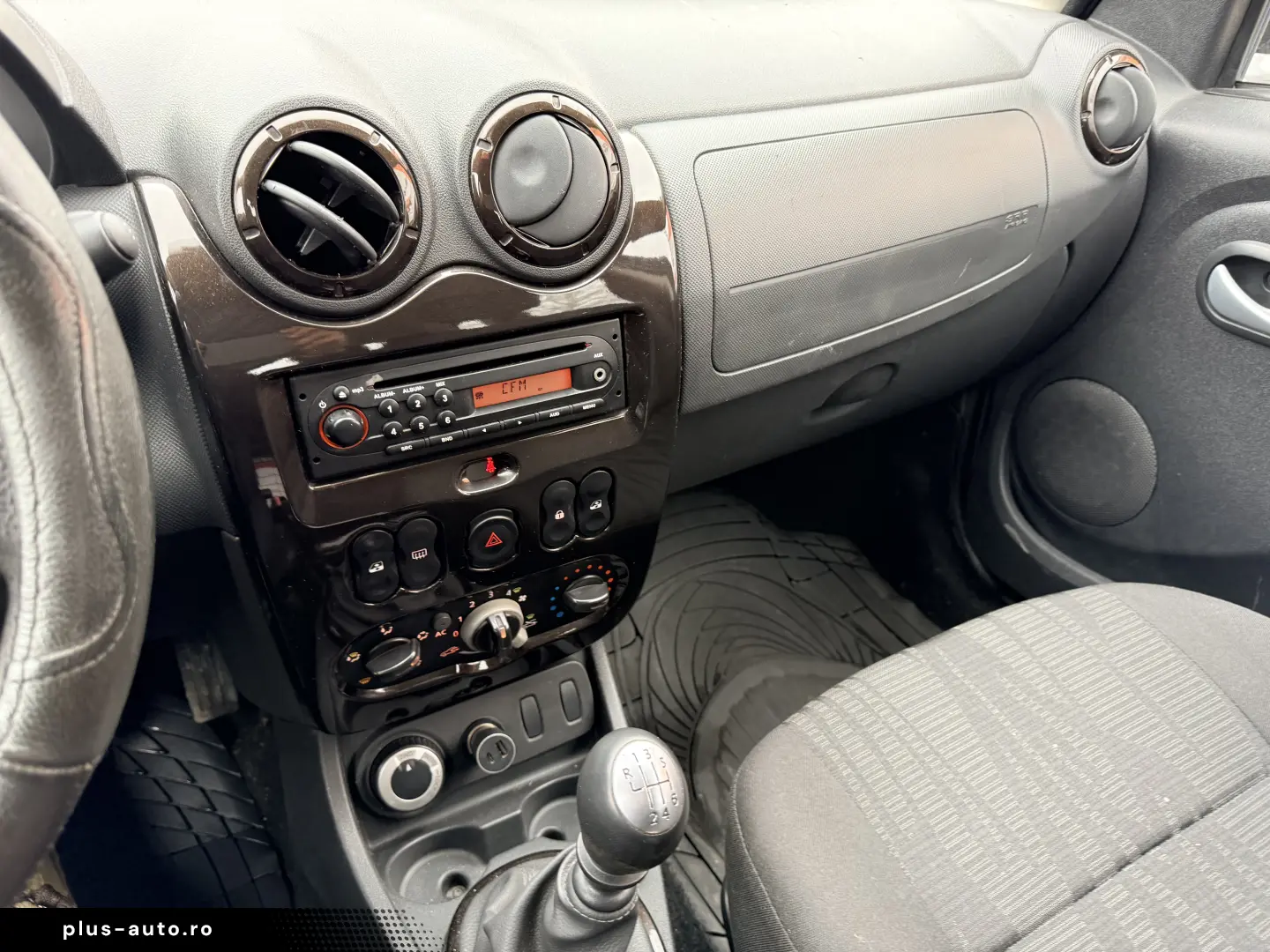 Plata partiala directa