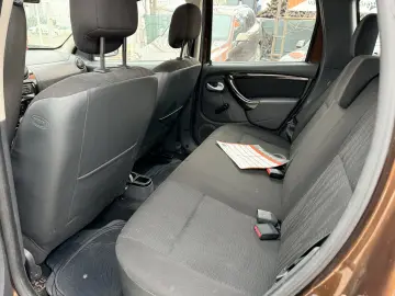 Plata partiala directa