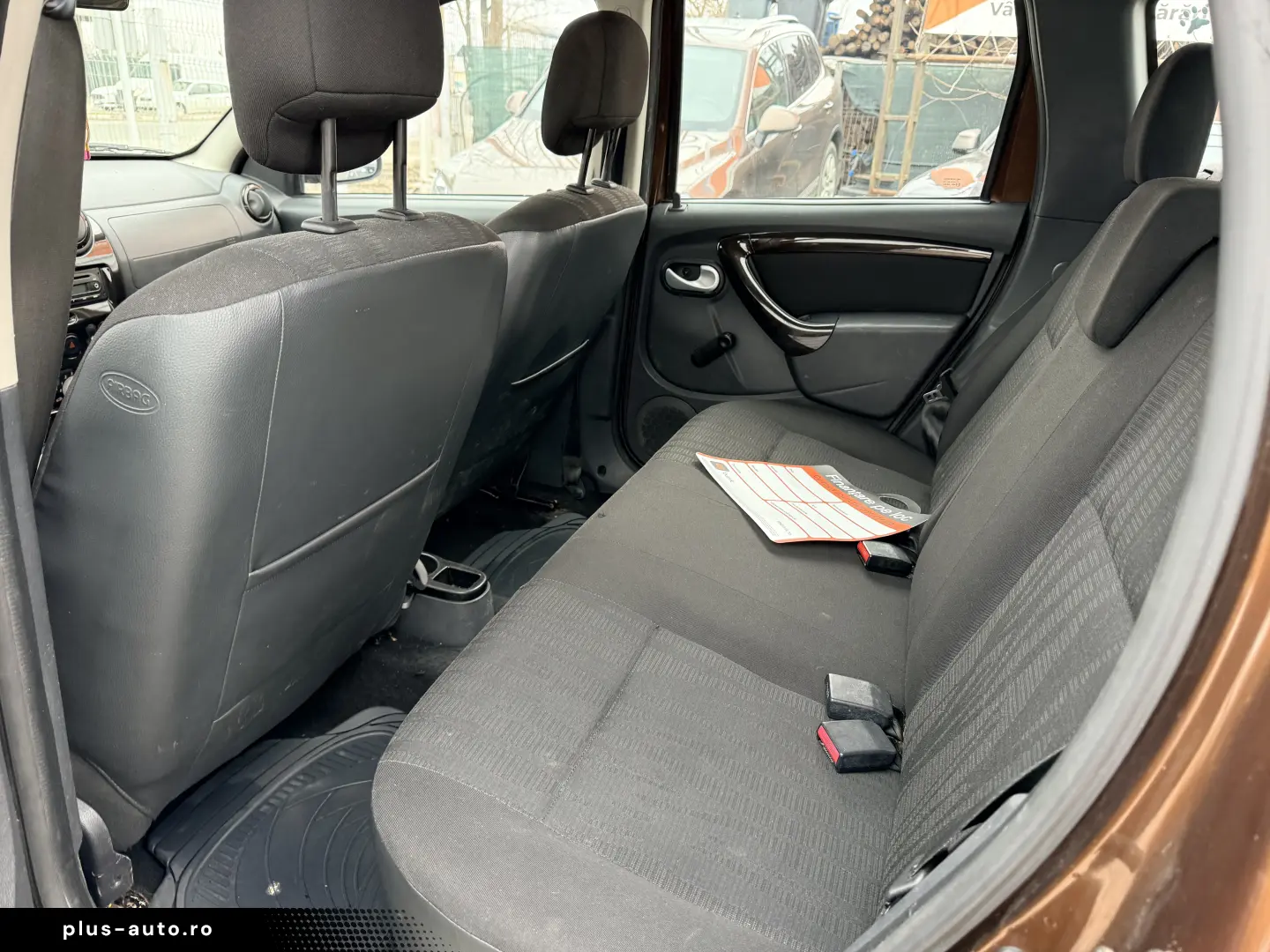 Plata partiala directa