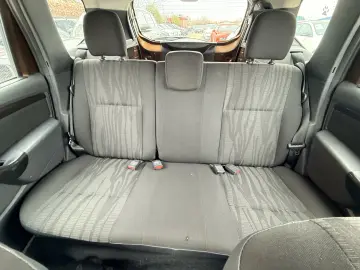 Plata partiala directa