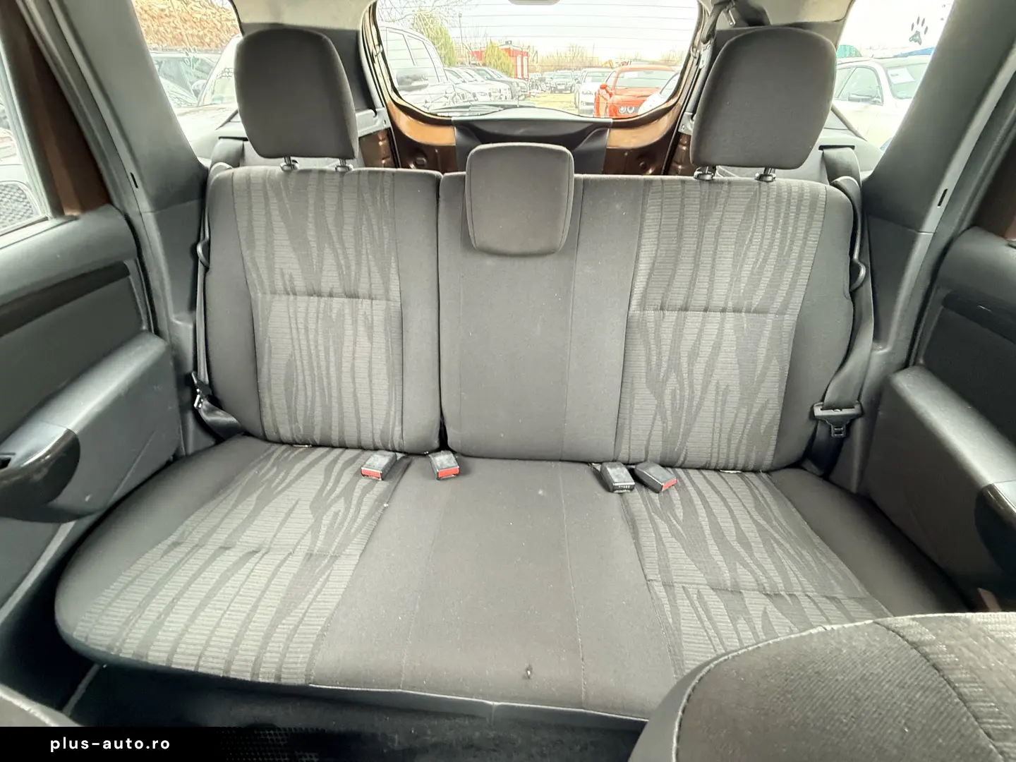 Plata partiala directa