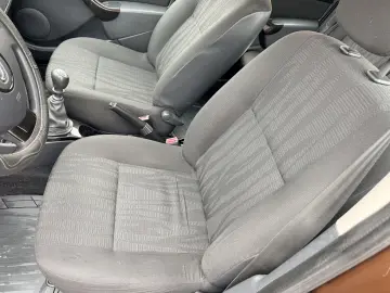 Plata partiala directa