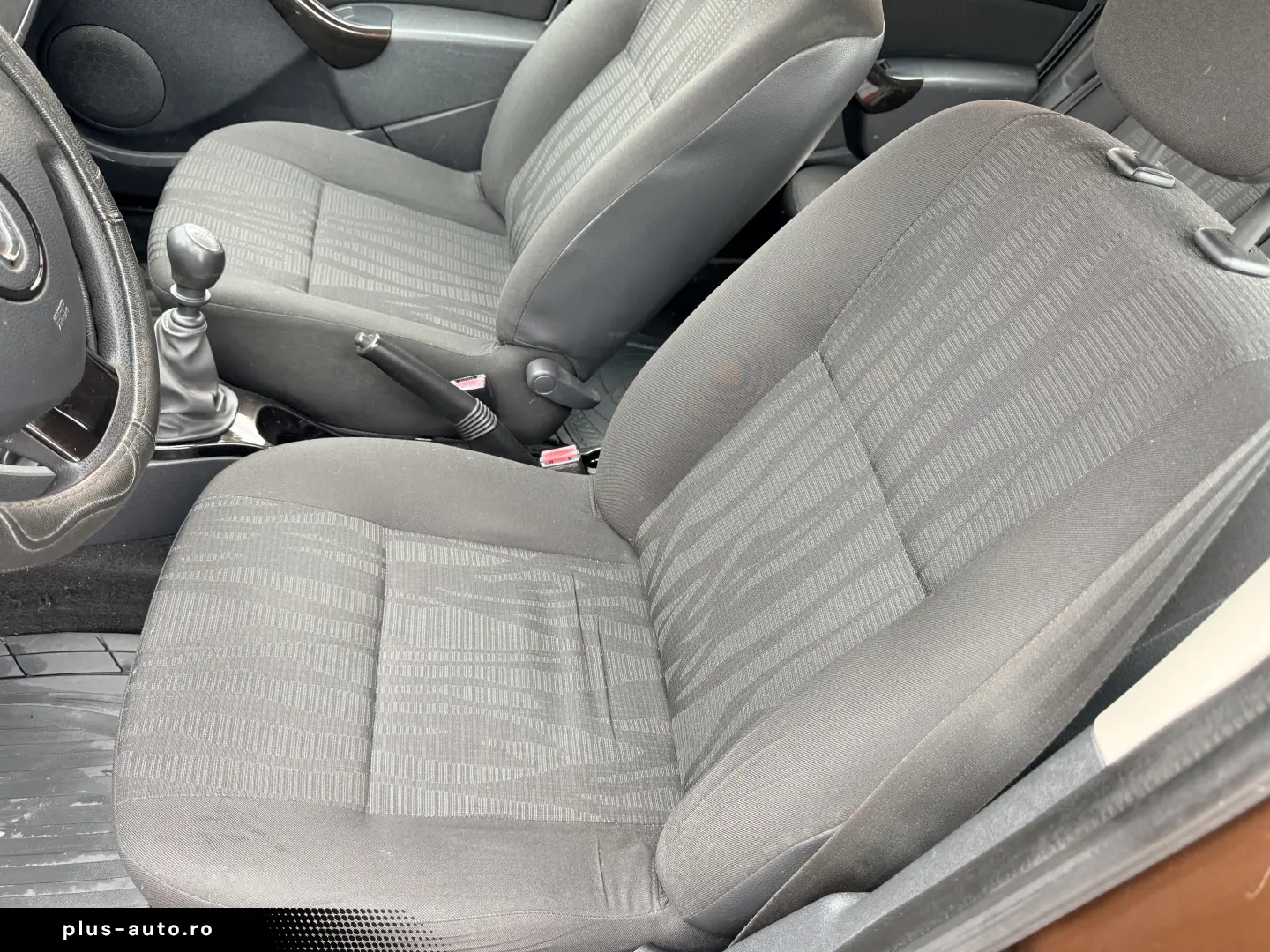 Plata partiala directa