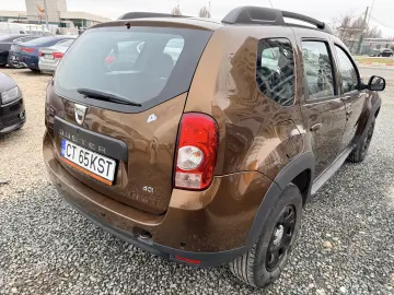 Plata partiala directa