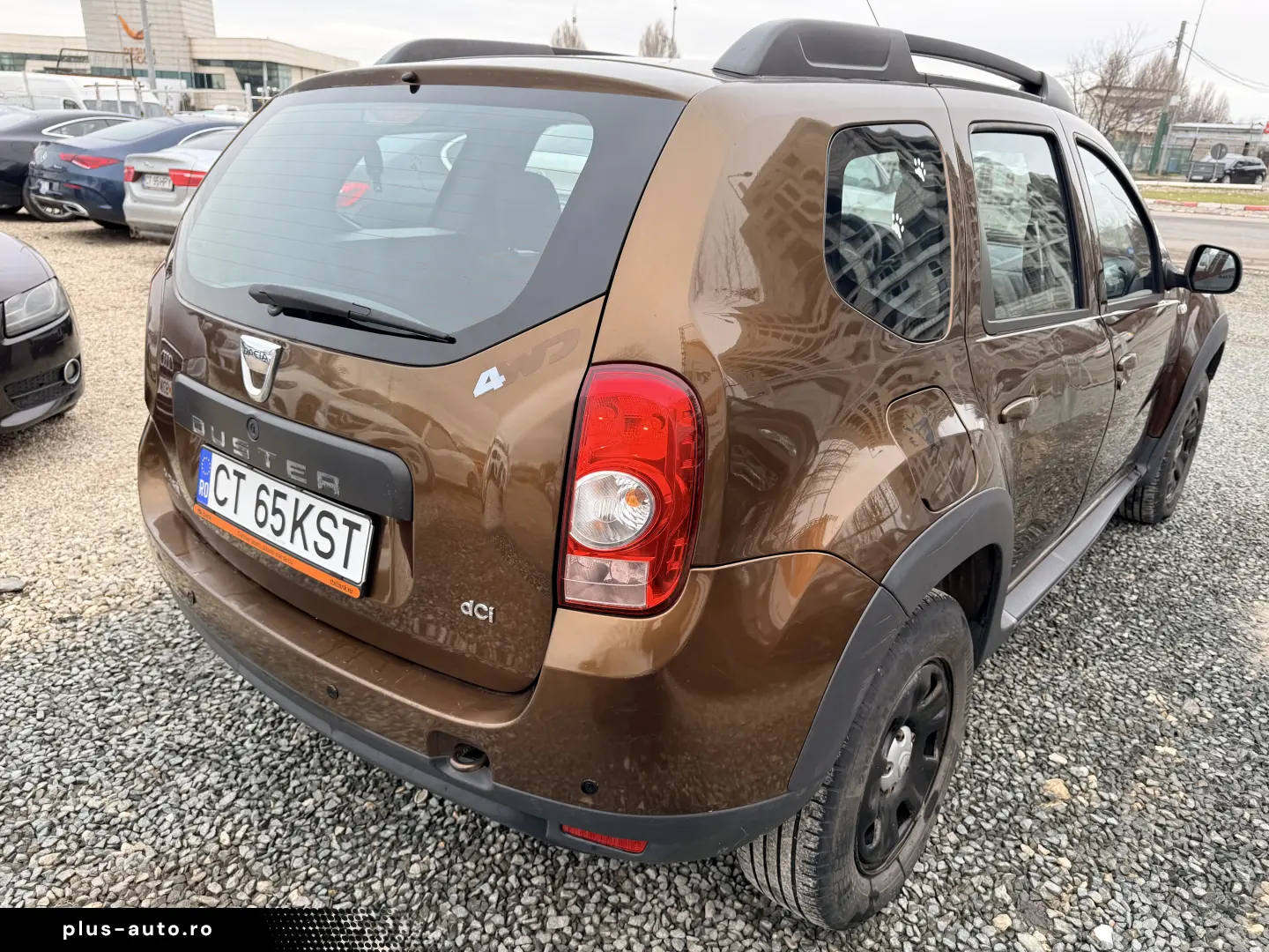 Plata partiala directa