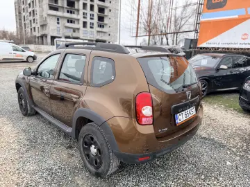 Plata partiala directa