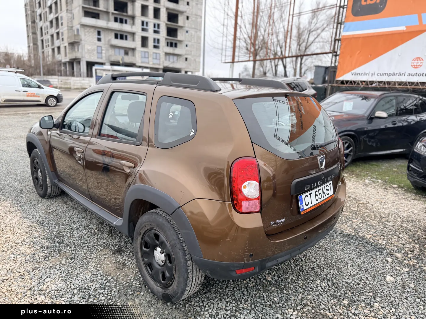 Plata partiala directa